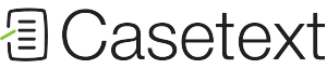 casetext