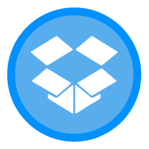App-Dropbox-icon