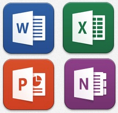 20140327_office_for_ipad_icons