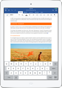 IMAGE-03_OfficeHeroPortrait_iPad_Slvr