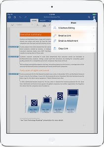 IMAGE-04_WordCollab5Authors_iPad_Slvr