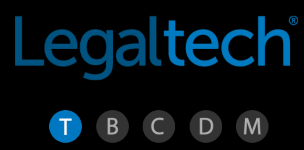 Screen Shot 2019-02-04 at 1.48.37 PM